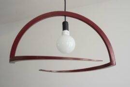 Szabó Gyula,Nádszeg,Havi kreatív