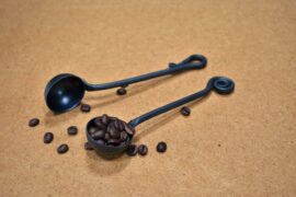 Szabó Gyula,Nádszeg,Havi kreatív