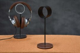 Szabó Gyula,Nádszeg,Havi kreatív