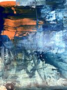 Ostrozánsky Gellért,Különvélemény