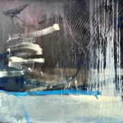 Ostrozánsky Gellért,Különvélemény