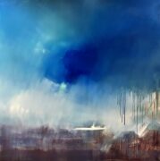 Ostrozánsky Gellért,Különvélemény