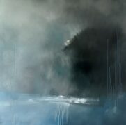 Ostrozánsky Gellért,Különvélemény