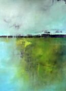 Ostrozánsky Gellért,Különvélemény