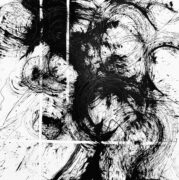 Ostrozánsky Gellért,Különvélemény