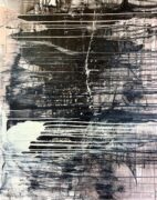 Ostrozánsky Gellért,Különvélemény