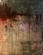 Ostrozánsky Gellért,Különvélemény