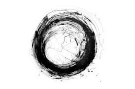 Ostrozánsky Gellért,Különvélemény