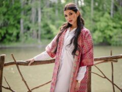 Hónap nője,végh vivien