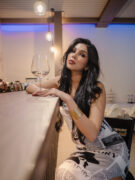 Hónap nője,végh vivien