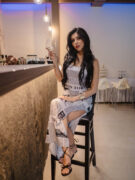 Hónap nője,végh vivien