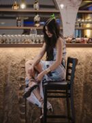 Hónap nője,végh vivien