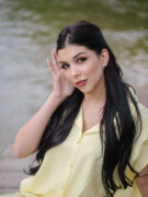 Hónap nője,végh vivien