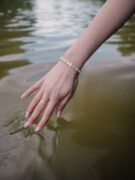 Hónap nője,végh vivien