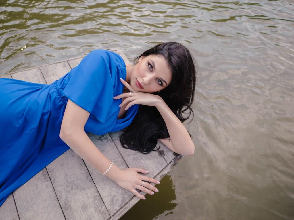 Klikk Out,Előzetes,június