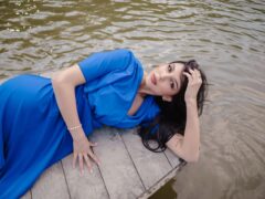 Hónap nője,végh vivien