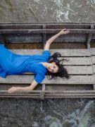 Hónap nője,végh vivien