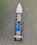 Hónap nője,végh vivien