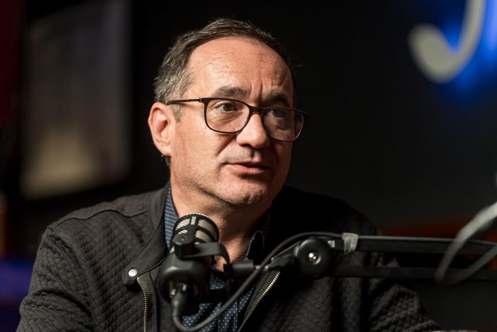 Klikk Out,Előzetes,június