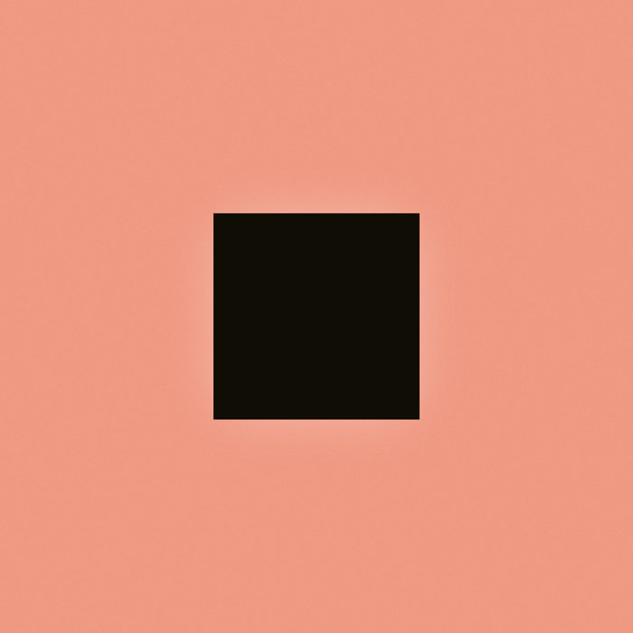 SABLE,fABLE,hangfal,Bon iver,zene,uj album