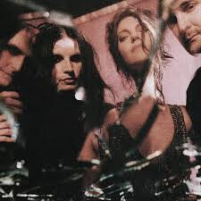 Sharon Van Etten,Hangfal,Zene,Uj album