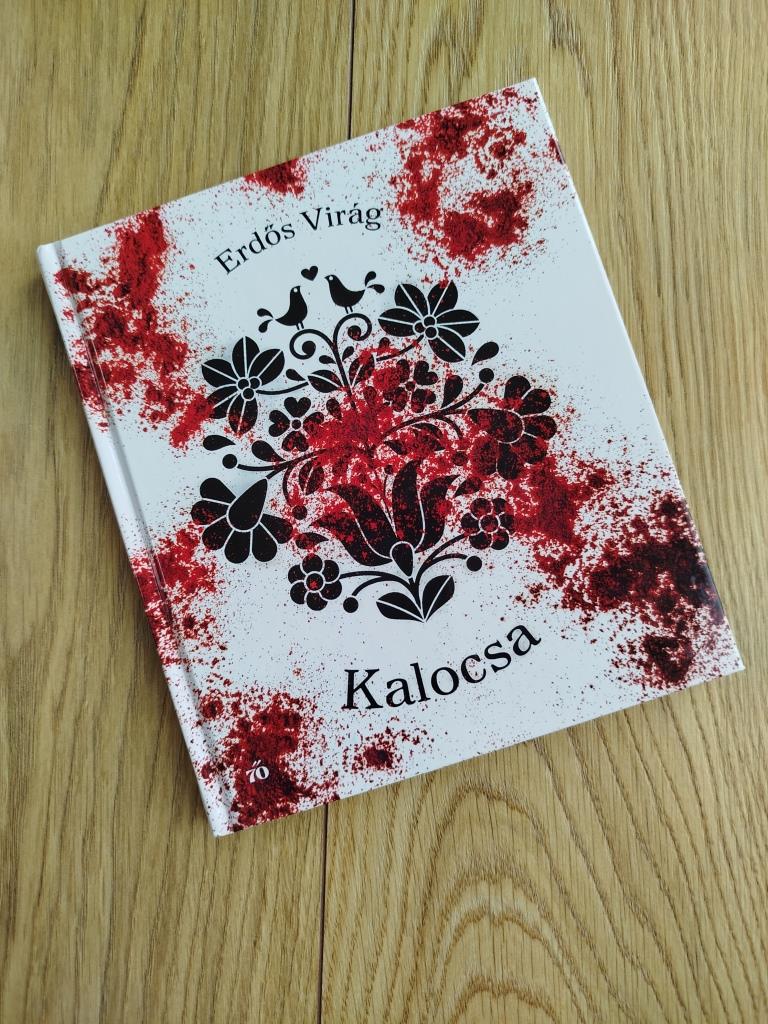 Klikk Out,Előzetes,június