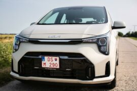 Autó,Kia,Kia Picanto