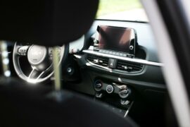 Autó,Kia,Kia Picanto