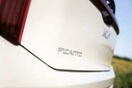 Autó,Kia,Kia Picanto