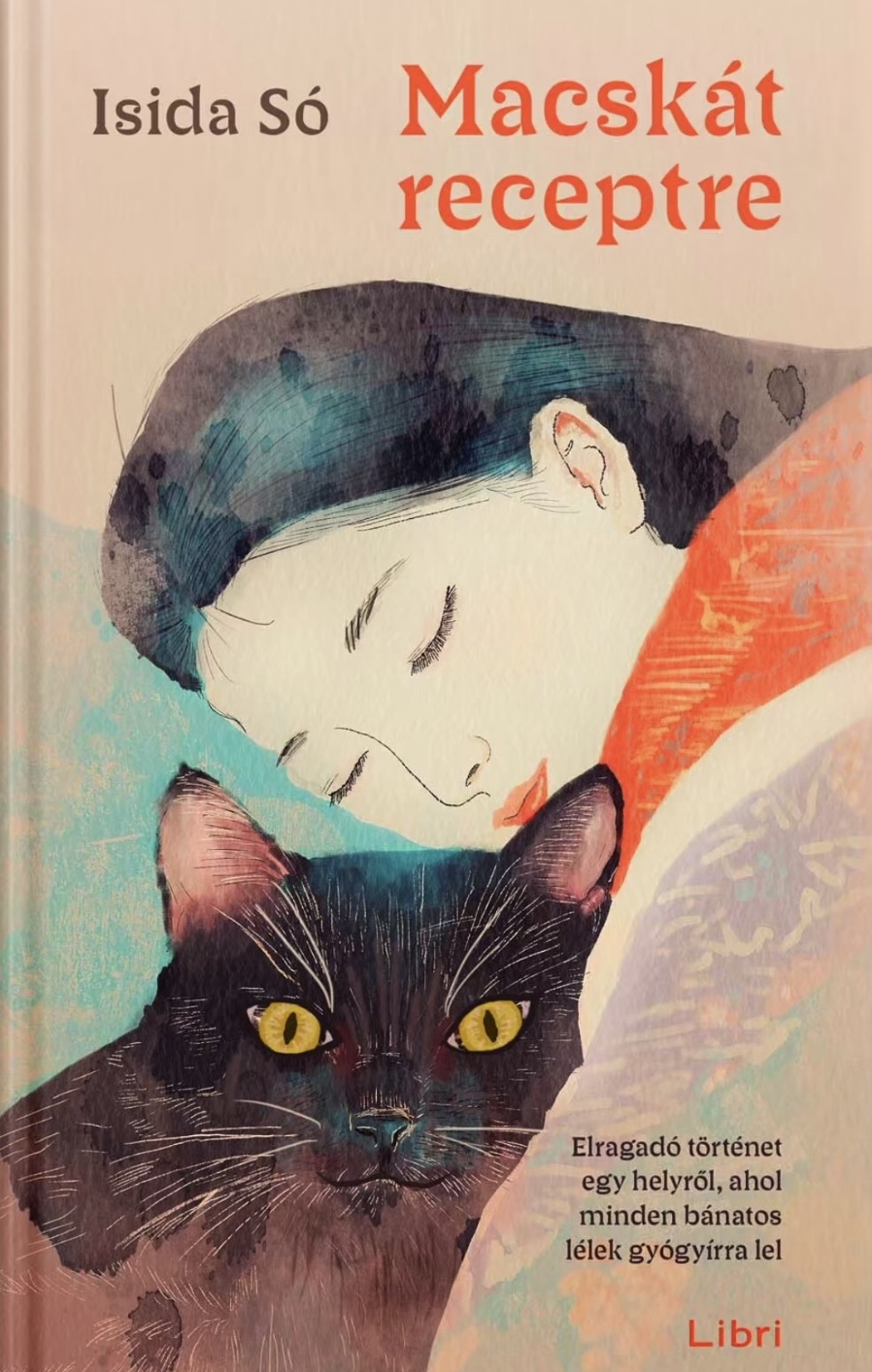 Klikk Out,Előzetes,június