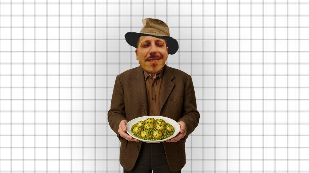 Klikk Out,Előzetes,június