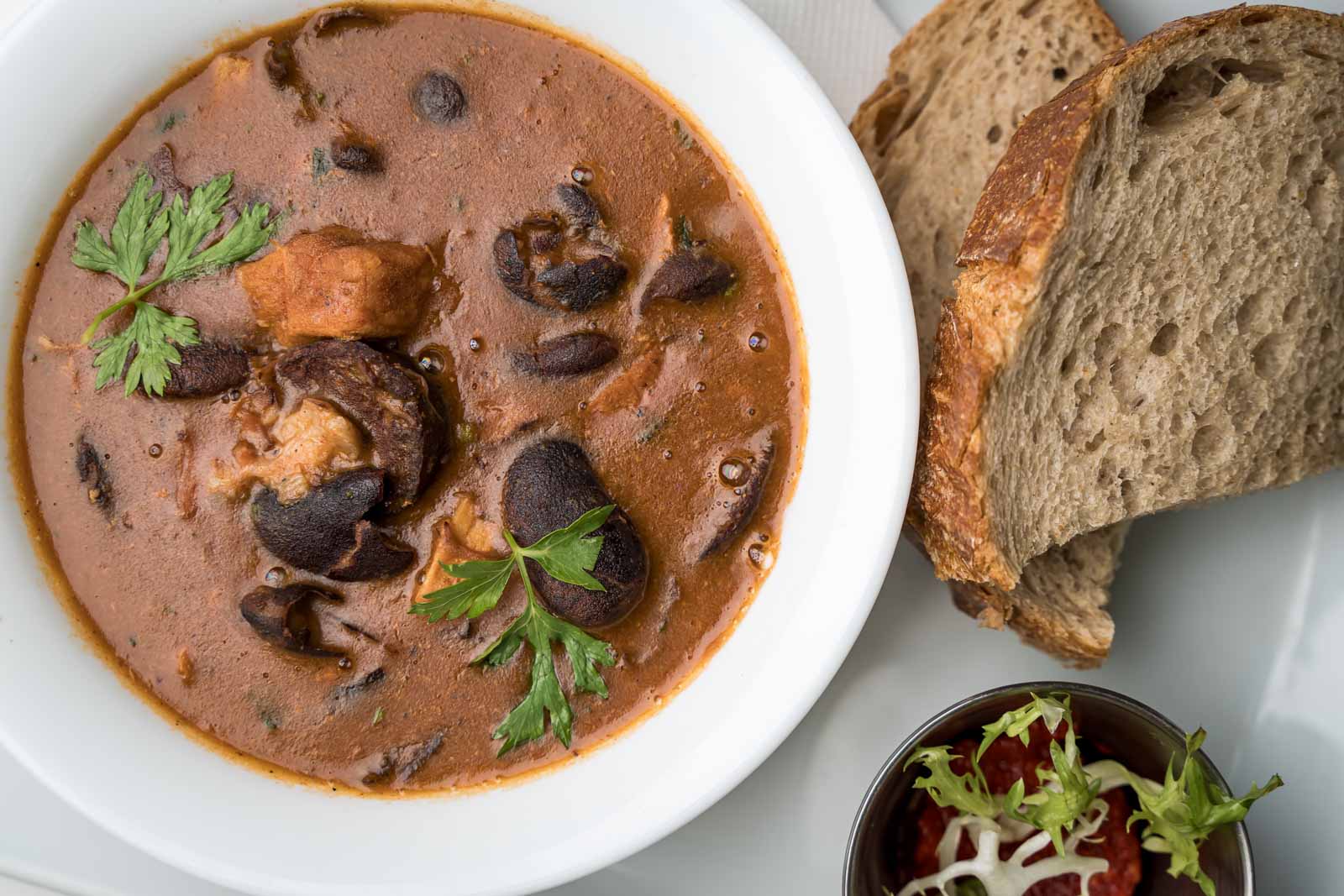 Grand Bar,Étterem,Gasztro,Dunaszerdahely