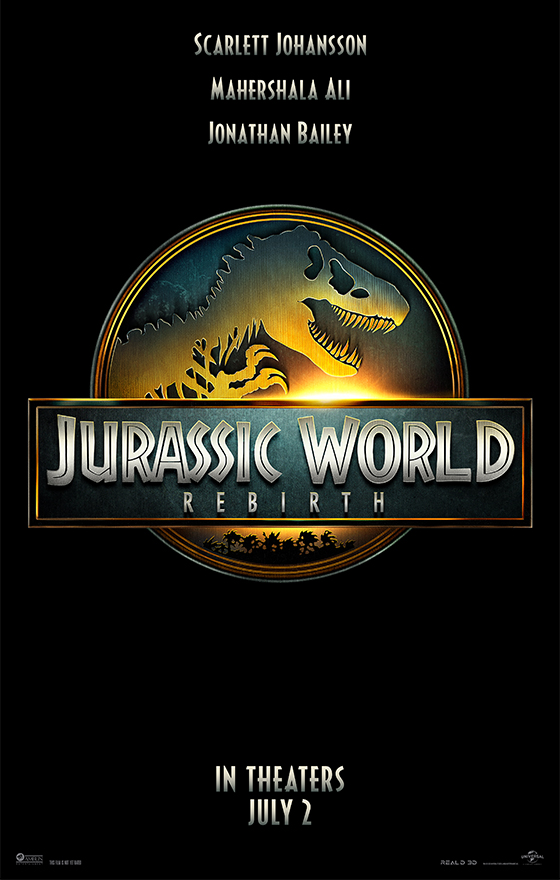 Jurassic World,Film,Mozi,Program,Dunaszerdahely,Cinemax