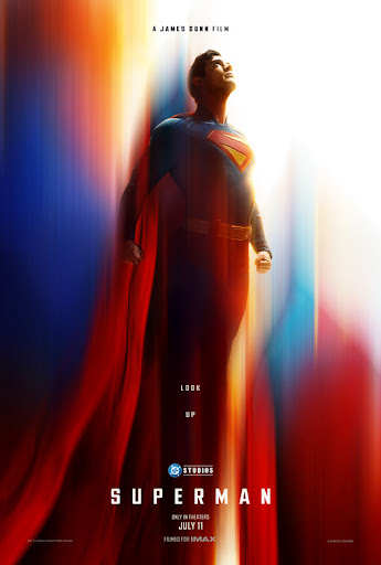 Superman,Cinemax,Mozi,Film