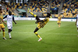 DAC_Nagymihaly_25_23