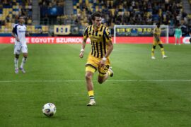 DAC_Nagymihaly_25_26