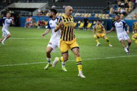 DAC_Nagymihaly_25_27