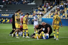 DAC_Nagymihaly_25_28