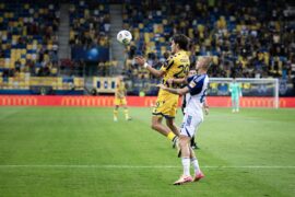 DAC_Nagymihaly_25_29