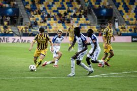 DAC_Nagymihaly_25_31