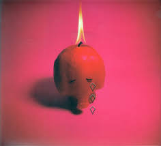 Arcade Fire,Zene,Hangfal,Uj album,Pink elephant