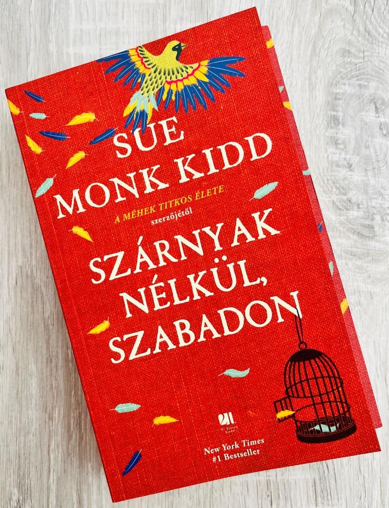 Klikk Out,Előzetes,július