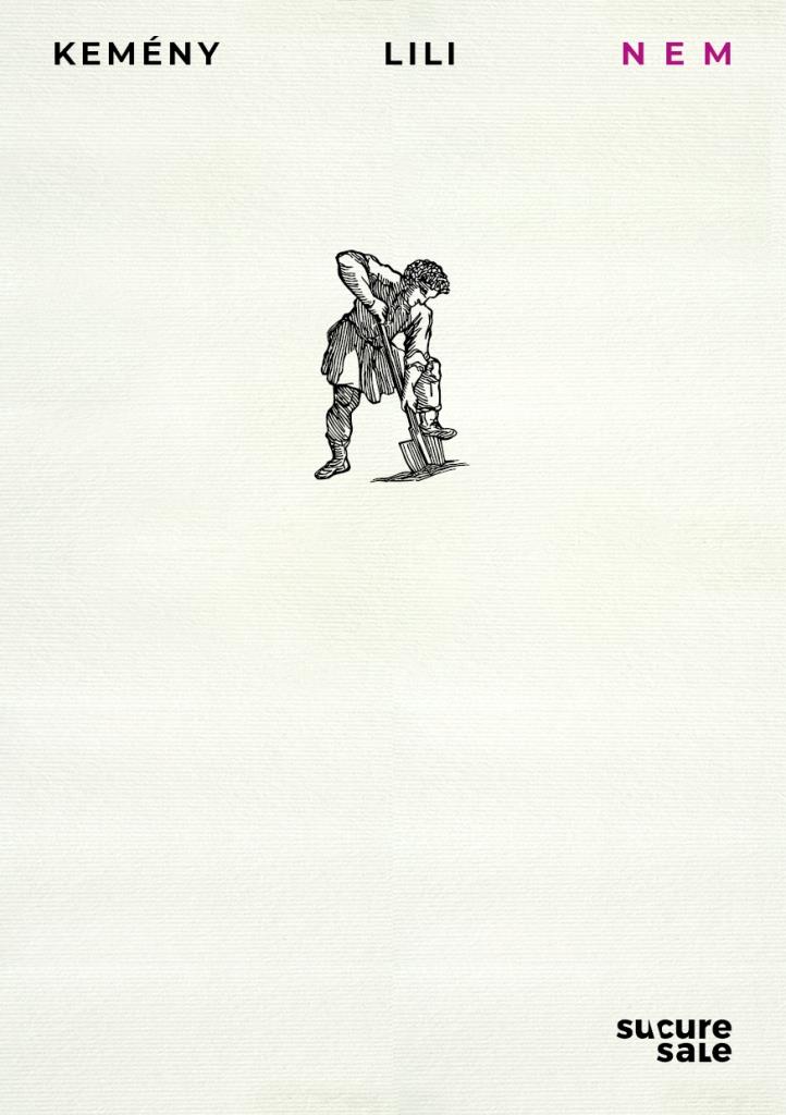 Klikk Out,Előzetes,július