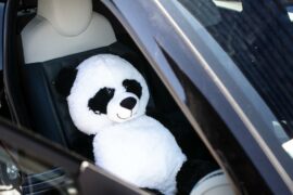 KO_jul_Panda_6 Autó,Fiat Grande Panda