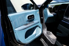 KO_jul_Panda_7 Autó,Fiat Grande Panda