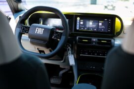 KO_jul_Panda_8 Autó,Fiat Grande Panda