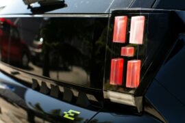 KO_jul_Panda_9 Autó,Fiat Grande Panda