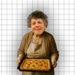 Ezt nem mondták a suliban