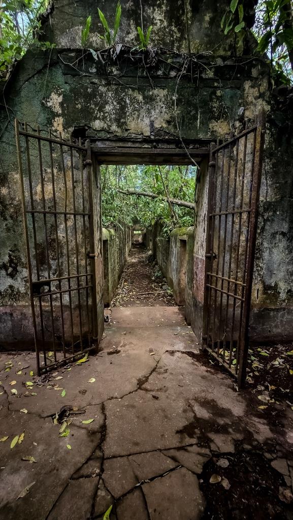 Utazás,Extrem Travel