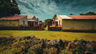 Utazás,Extrem Travel